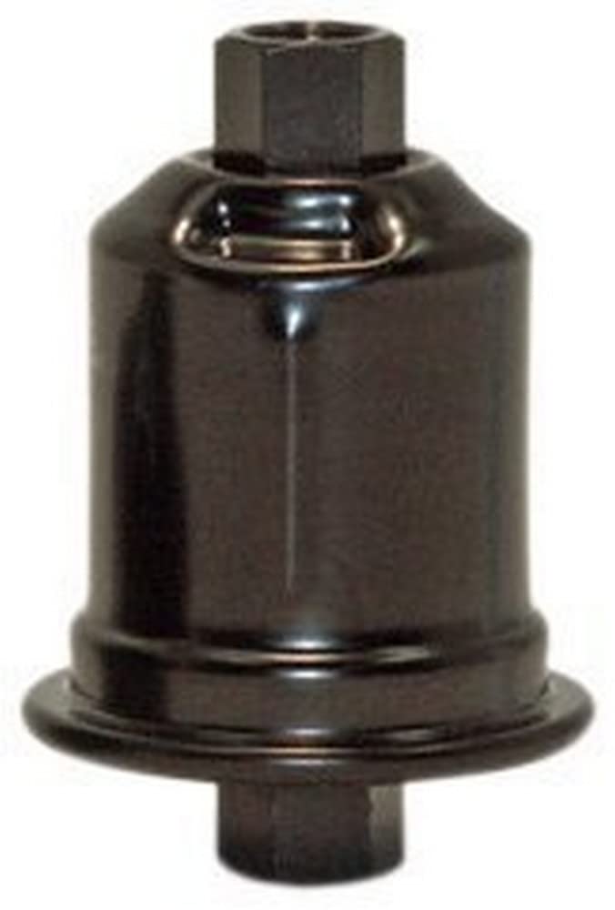 ويكس الفلاتر - 33236 وقود (فلتر كامل في الخط)، حزمة من 1 - Image 1